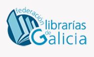 Federação de Livreiros da Galiza